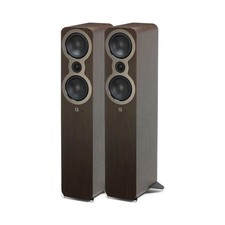 Acoustics 3050c - q,