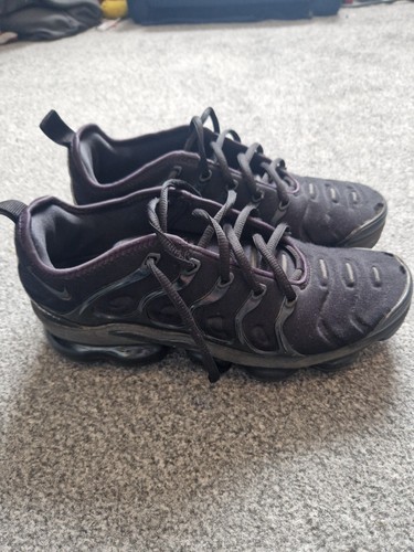 Nike air vapormax plus - air,