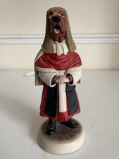 Robert Harrop Country