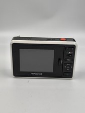 Polaroid Z2300 Instant Print