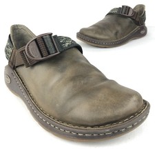 Chaco Pedshed Men's Size 8.5