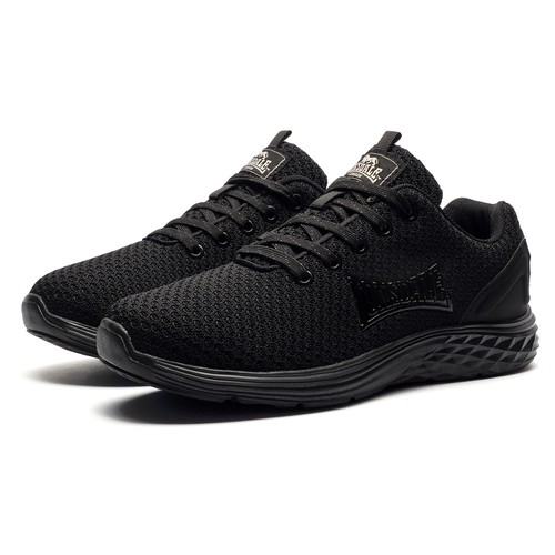 Lonsdale silwick mens - mens, running