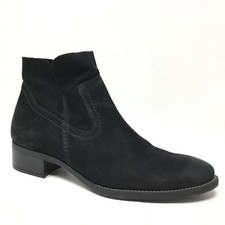 Paul Green Boston Ankle Boots