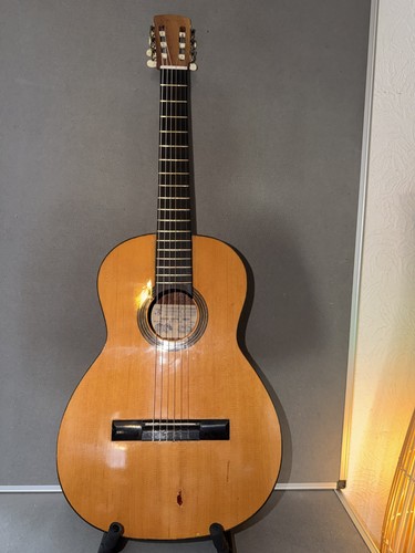 Vintage agustín gaspar - agustín,