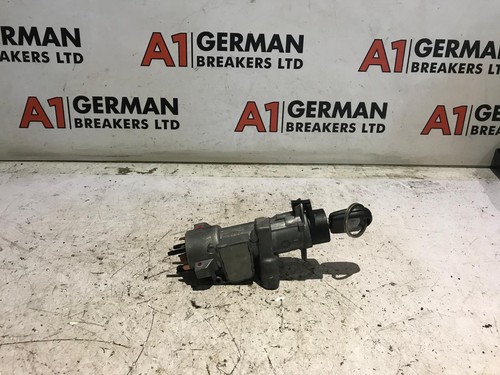 Genuine golf mk4 - vw,