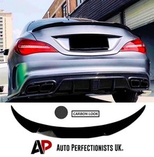 Mercedes CLA Class W117 C117