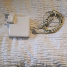 Apple Original Magsafe 2 60w