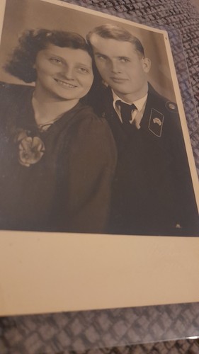 Ww2 orig german photos - ww2,