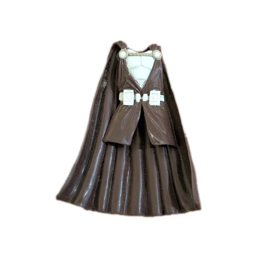 Star wars jedi - wars, trooper