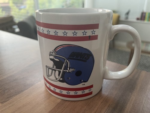 New york giants nfl - giants,