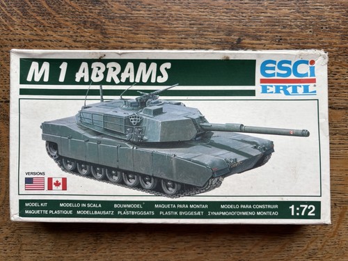 Esci 8307 m1 - 8307,,