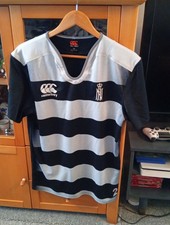Canterbury Royal Navy Rugby