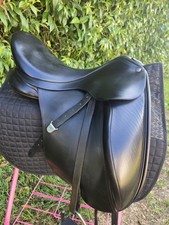 Bates Innova with Extended