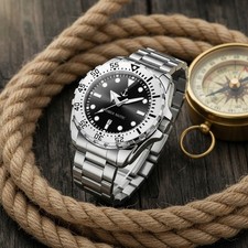 Empereur nautic stainless - empereur,