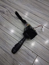 SWITCH SPIDER RENAULT CLIO IV