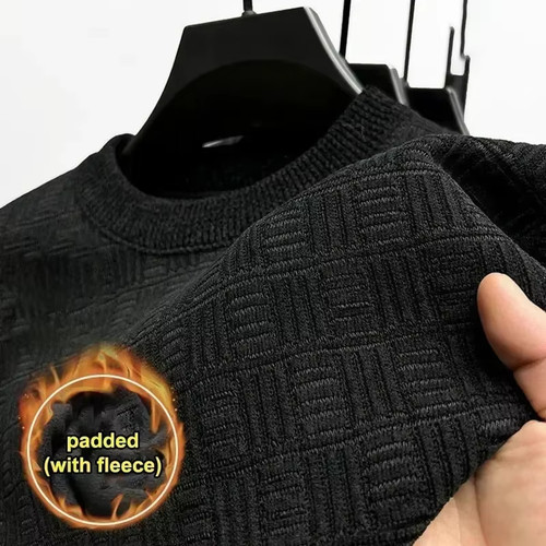 Spring autumn pure wool - autumn,