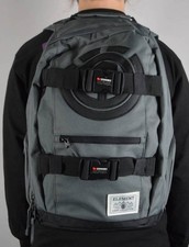 Element Mohave 30L Backpack