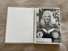 CORONATION STREET 1980’S-