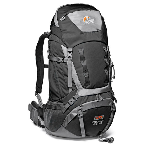 Lowe alpine tfx - , 65-75