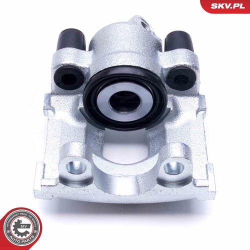 Rear right brake - rear,