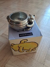Royal Selangor Pewter Winnie