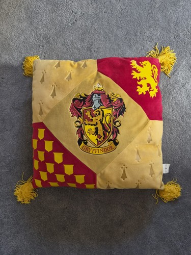 Official harry potter - official,