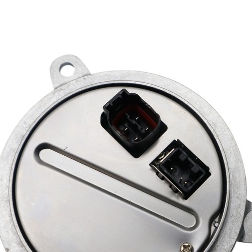 Xenon hid ballast 22941301 - xenon,