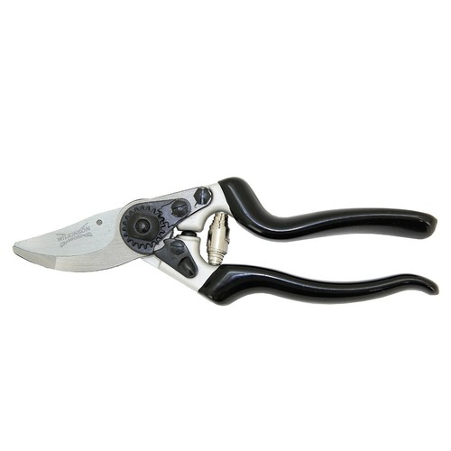 Professional angled head - professional,