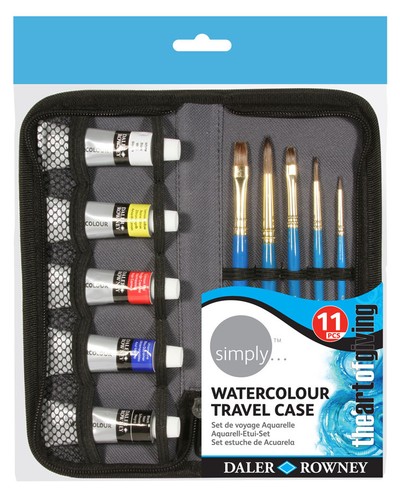 Daler rowney simply water - rowney,