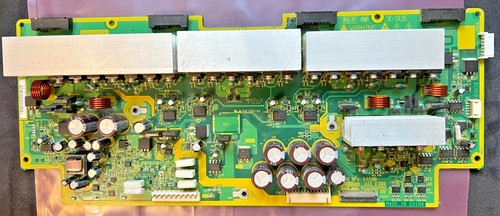 Hitachi jp54571 main board - jp54571,
