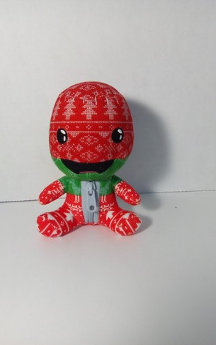 Sony index inc stubbins - sony,