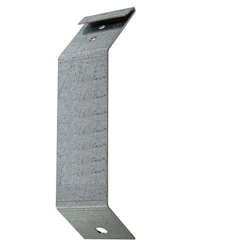 Westfalia upper roof - westfalia,