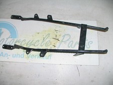 Bmw rear frame - bmw, subframe