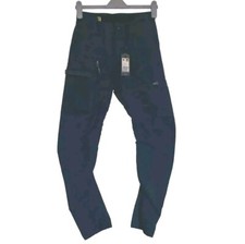 G Star Raw Powel Field 3D