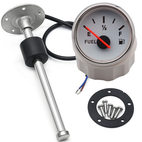 200mm boat fuel level sender - boat,