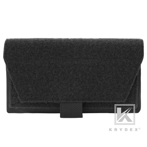 Krydex tactical shot - shot, shell