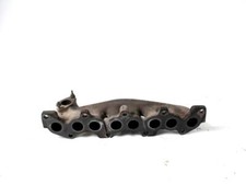 Exhaust Manifold Fiat Ulysse