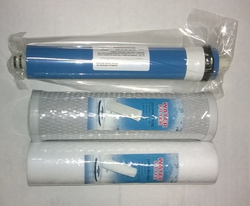 L13 reverse osmosis 3 - l13,