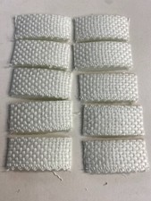 Tilley Lighting Torch Wicks