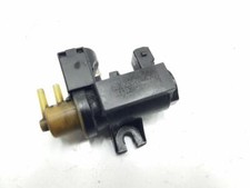 11747626350 vacuum valve for