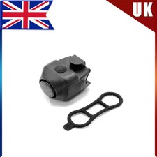 Universal Bike Battery Powered