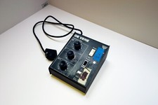 Devere Electronic Timer 