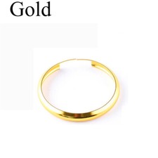 Decoration Car Key Cover Shell