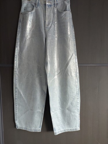 Topshop jeans - ,