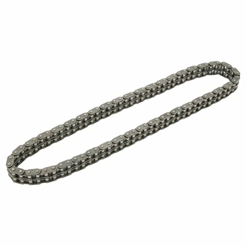 Mec eur 15799985 chain 80 - chain,