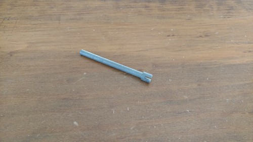 Nos sturmey archer raleigh - archer,