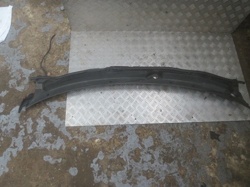 Honda integra type dc2 - honda,