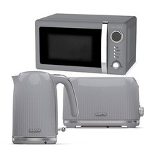 Geepas 1.7L Electric Kettle 2