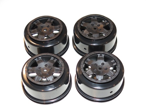 Tlr03008 team losi tlr - losi,