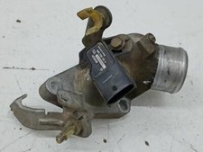0281002680 sensor HONDA ACCORD